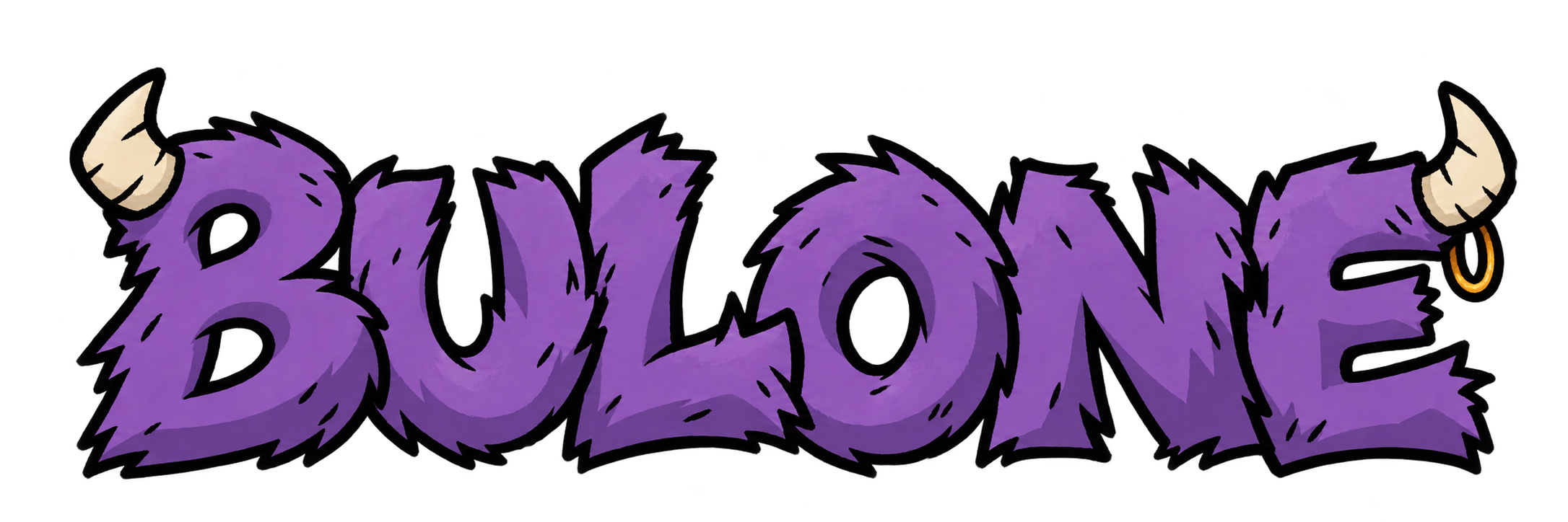 BULONE
